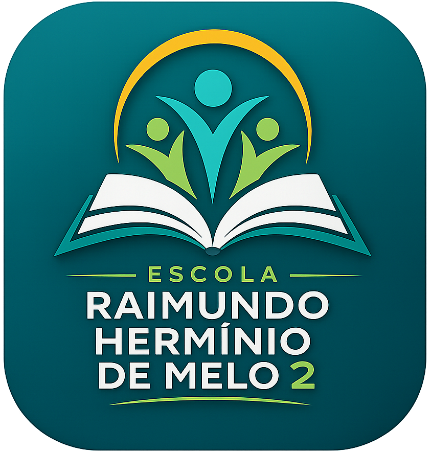 Raimundo Hermínio de Melo